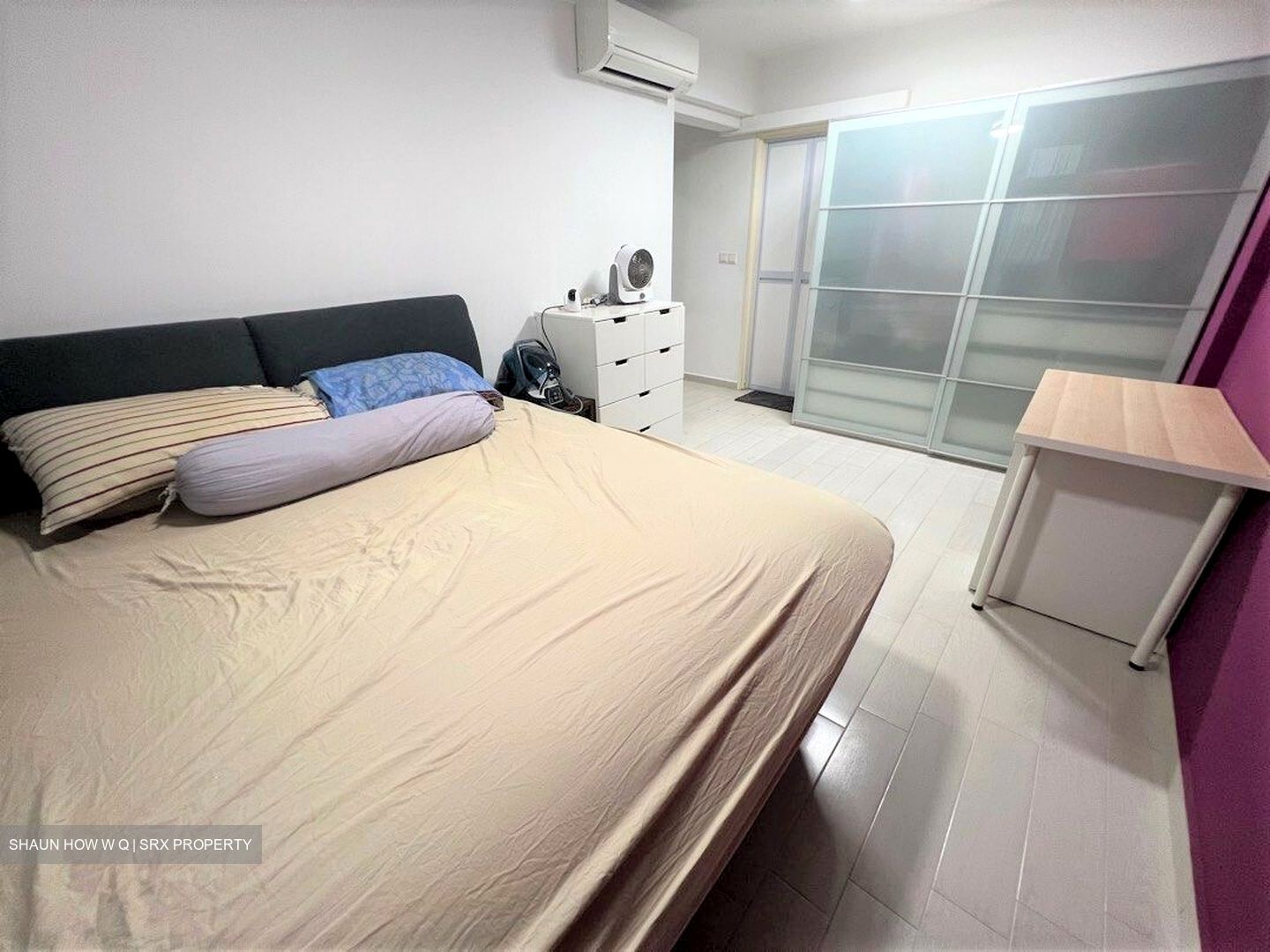 Blk 440D West Ridges @ Bukit Batok (Bukit Batok), HDB 5 Rooms #384311051